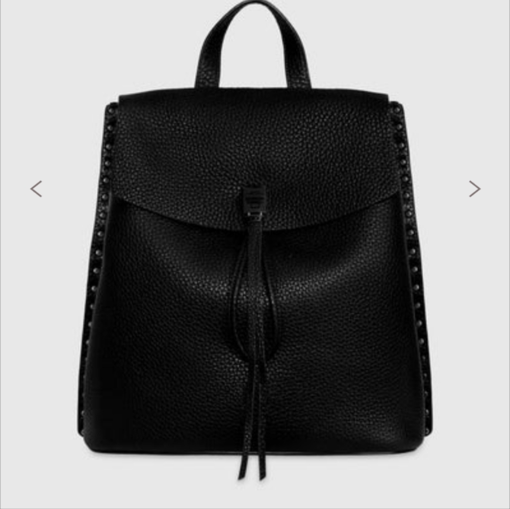 Rebecca Minkoff Darren backpack